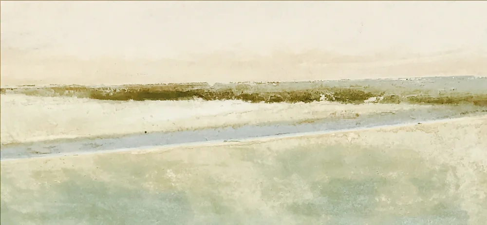 Cape Cod #11 - Image 5