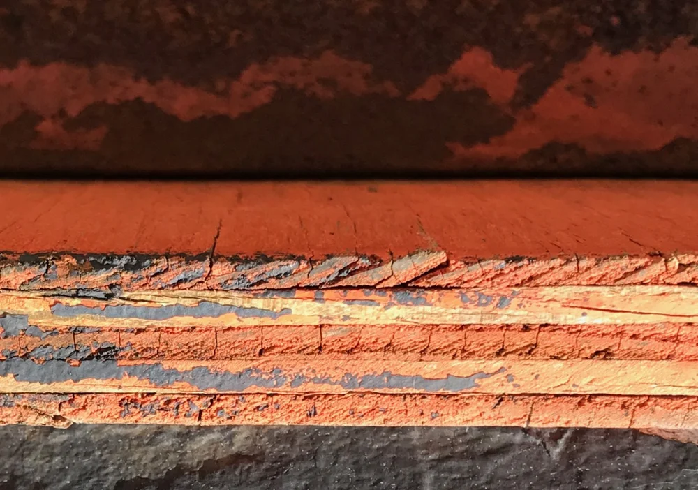 Cape Cod #11 - Image 2