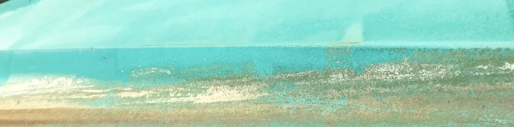 Cape Cod #11 - Image 3