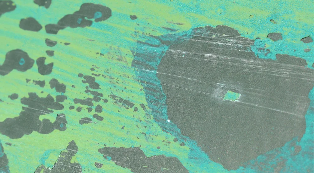 Cape Cod #11 - Image 4